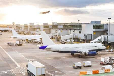 affect on turnover and shopper reactions
 | EUROtoday