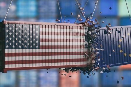 China open to negotiations on duties with the USA, however asks for unilateral duties removing
 | EUROtoday