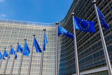 Urgent institutional modifications for a greater EU
| EUROtoday