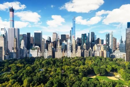 New York suspended between crowding and uncertainty: tourism dangers the blow of the duties. But it’s increase of Italians
 | EUROtoday