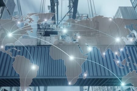 Asia is the realm of ​​the world on which to wager development of 4.7% in 2025, with Trump’s duties resilience is successful
 | EUROtoday
