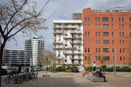 Carme Trilla recipe for lease: assure the gathering to the do-it-yourself in alternate for costs | News from Catalonia
 | EUROtoday