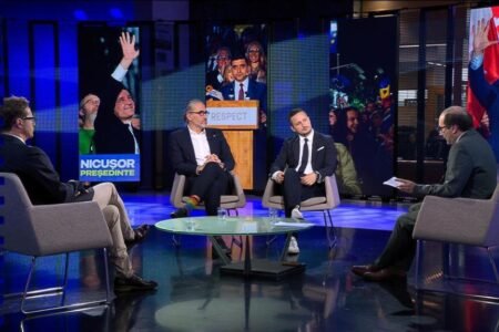 Crucial elections in Poland and Romania: A populist backlash in Eastern Europe?
 | EUROtoday