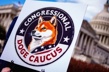 A DOGE Recruiter Is Staffing a Project to Deploy AI Agents Across the US Government
 | EUROtoday