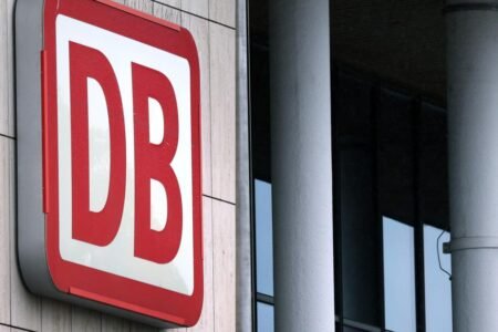 Prestige challenge: Deutsche Bahn loses a billion greenback order in Canada
 | EUROtoday
