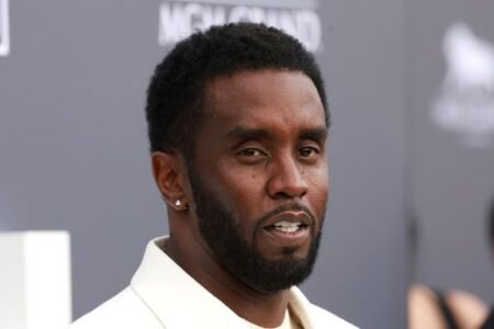 Diddy trial newest: Witness testimony to proceed after Cassie Ventura cross-examined over texts
 | EUROtoday