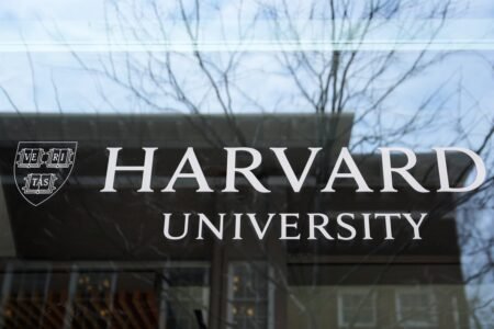 ‘I have no criminal record’: Harvard grad delivered to US as baby self-deports to Mexico
 | EUROtoday