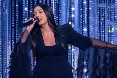 ESC: The Israel hatred that would not be seen on tv
 | EUROtoday