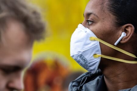 Mississippi sues China for $200bn for prices related to the Covid-19 pandemic
 | EUROtoday