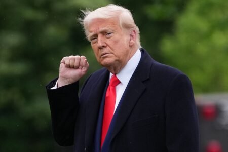 Trump delays 50 % tariff menace to European Union till July 9
 | EUROtoday