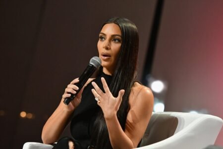 Kim Kardashian trial stay: Star to face ‘grandpa’ gang accused of binding and gagging her in $10m Paris heist
 | EUROtoday