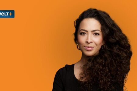 Anti -discrimination: What does Ferda Ataman really do?
 | EUROtoday