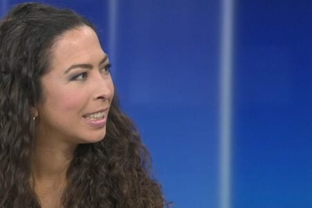 My world – my opinion: “The reform that could save the ÖRR, you have to invent first” – video
 | EUROtoday