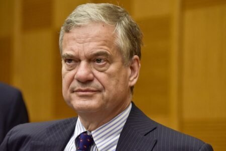 Bini Smaghi: «Socgen, the relaunch labored. ECB supervision? You want a coupon ”
 | EUROtoday