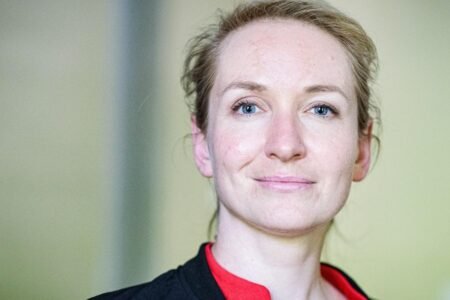 Left boss: “Whether Union wants or not: you have to talk to us, this is the new political reality”
 | EUROtoday