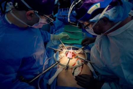 Use individuals in mind dying to do medical experiments: the brand new debate on the border of bioethics | Health and nicely -being
 | EUROtoday