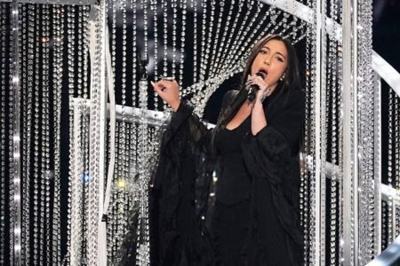 TVE will request this Monday an audit of the Spanish televoto acquired throughout the Eurovision closing | Television
 | EUROtoday
