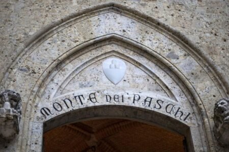 Mps will get the inexperienced mild from Ivass to enter Generali by way of Mediobanca
 | EUROtoday