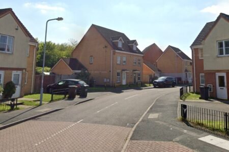Man, in his 70s, lifeless after two home fires in Bilston as police examine
 | EUROtoday