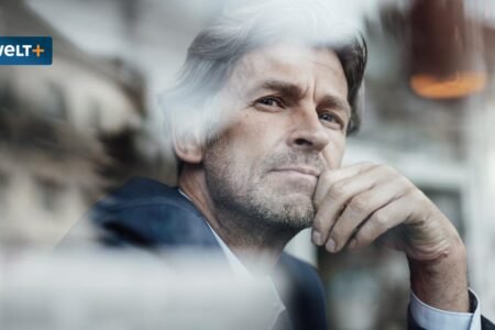 Care works: High money contributions, shrinking pensions – which manner out stays
 | EUROtoday