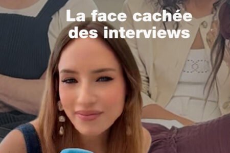 Cannes Film Festival: the hidden face of interviews
 | EUROtoday