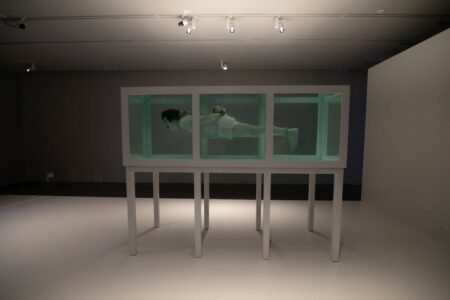 Censored in Andorra an exhibition of censored artwork | Culture
 | EUROtoday