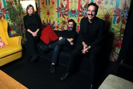 ‘Jokes towards Franco’ in e-book and cassette: The humor of issues that didn’t chuckle | Culture
 | EUROtoday