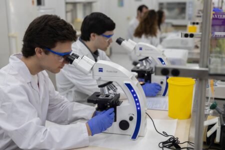 Good universities, sure, however not | Education
 | EUROtoday