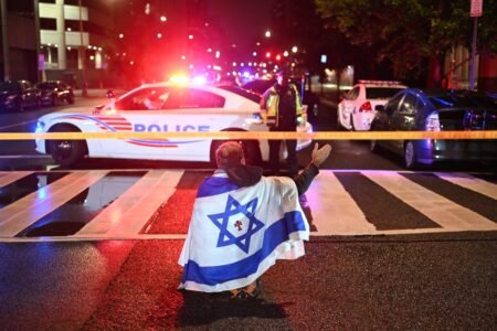 Israeli embassy capturing: Starmer ‘on wrong side of history’ after Israeli embassy capturing, Netanyahu says
 | EUROtoday