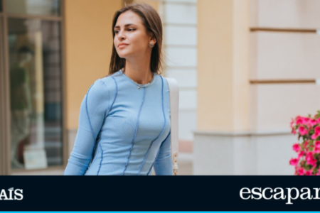 The trick of ‘influencer’ so that every one your spring attire spotlight your determine | Lifestyle | Showcase
 | EUROtoday