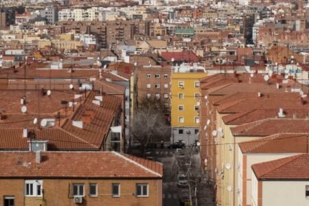 The communities cease elevating 750 million within the inheritance tax for fiscal gross sales | Economy
 | EUROtoday