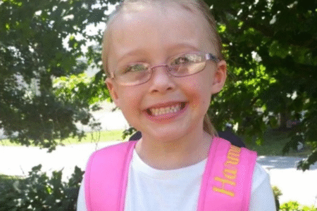 New Hampshire mother of murdered five-year-old Harmony Montgomery awarded $2.25m in wrongful demise lawsuit
 | EUROtoday