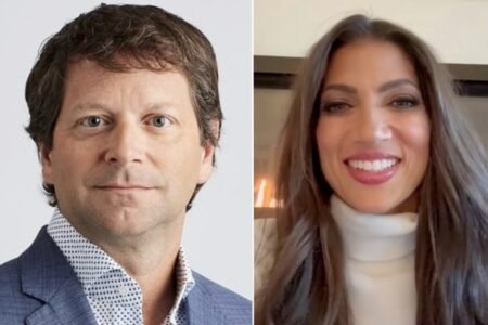 Married Kohl’s CEO affair with a Walmart exec was retail’s soiled little secret. When it was uncovered it upended retail
 | EUROtoday