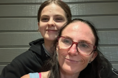 Search for Phoebe Bishop enters tenth day as police canine and rescue helicopter search for lacking teenager
 | EUROtoday