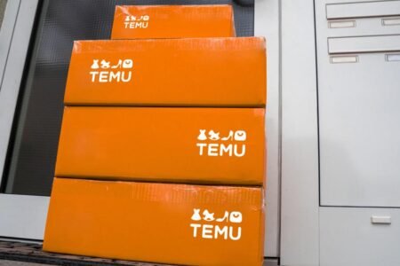 Package flood: EU Commission is contemplating as much as two euros for deliveries from Temu or Shein
 | EUROtoday