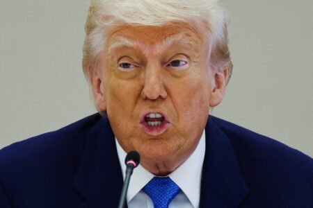 Ukraine-Russia conflict newest: Trump says ceasefire talks will start instantly after ‘excellent’ name with Putin
 | EUROtoday