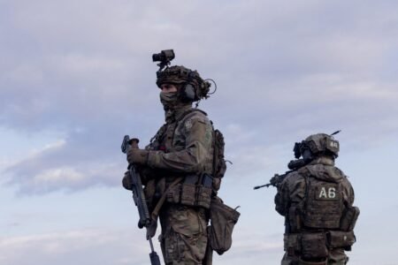 Mapped: Frontline in Ukraine as Kyiv and Moscow start first direct talks since 2022
 | EUROtoday