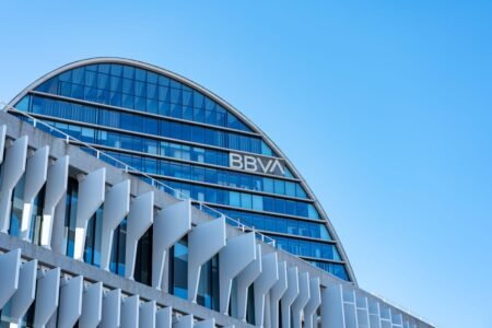 The particular armor to the Catalan SMEs unlocked the inexperienced gentle of competitors to the BBVA to the Sabadell | Economy
 | EUROtoday