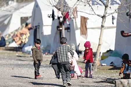 Easier expulsions: so the EU needs to assessment the idea of secure nations
 | EUROtoday