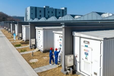 The blackout forces Spain to speed up in storage after years of delay | Economy
 | EUROtoday
