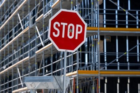 Backing up within the combat in opposition to housing scarcity in Germany
 | EUROtoday