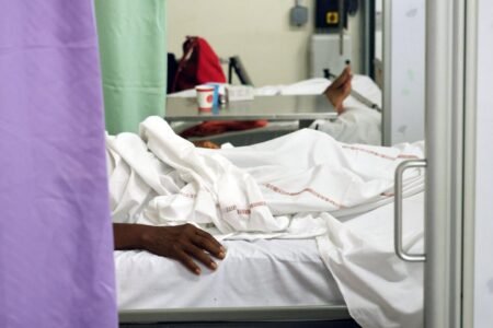 The epidemic has killed 15 folks for the reason that begin of the yr, in line with Public Health France
 | EUROtoday
