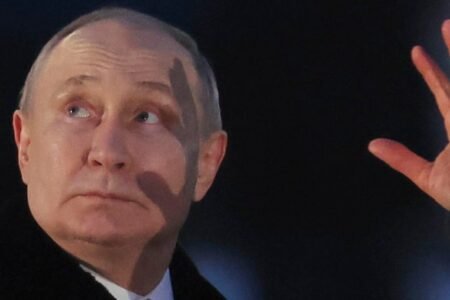 Moscow-kiev talks behind closed doorways in Istanbul from 10. Leaders absent
 | EUROtoday