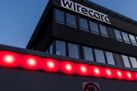 Wirecard investor attorneys: “It can’t go on like this”
 | EUROtoday