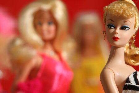 From excessive heels to flat soles
 | EUROtoday