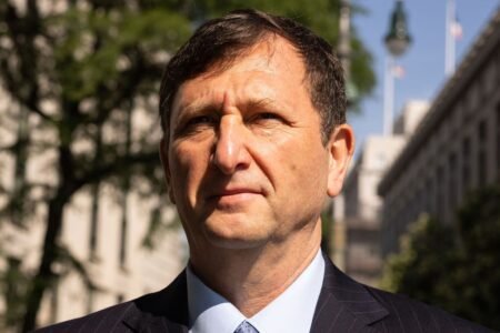 Celsius Founder Alex Mashinsky Sentenced to 12 Years in Prison
 | EUROtoday