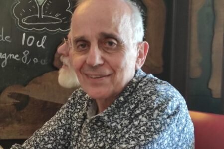 “For the Communist Party, competition from LFI is very clear in urban areas”
 | EUROtoday