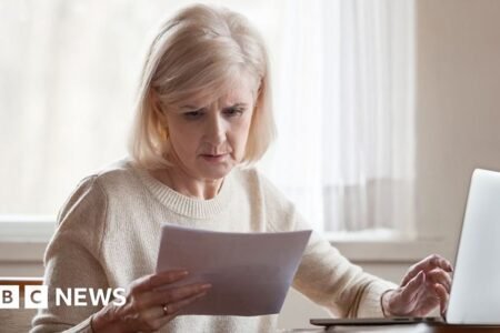 Ministers contemplate easing winter gas cost cuts
 | EUROtoday