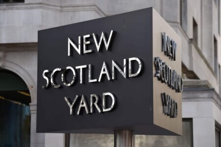 Two youngsters arrested over torture and killing of kittens in west London
 | EUROtoday
