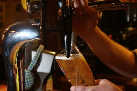 Brewing large to create round 1,000 jobs by reopening closed pubs throughout the UK
 | EUROtoday